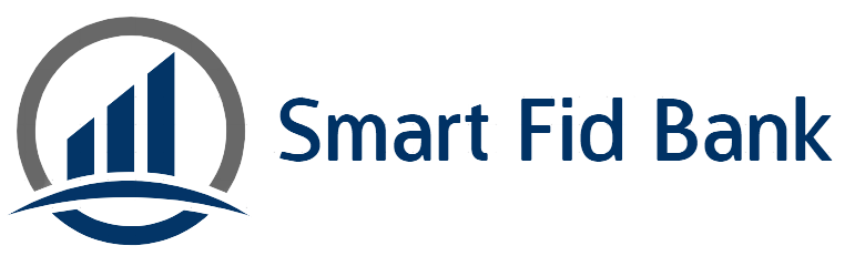 Smart Fid Bank Corporate